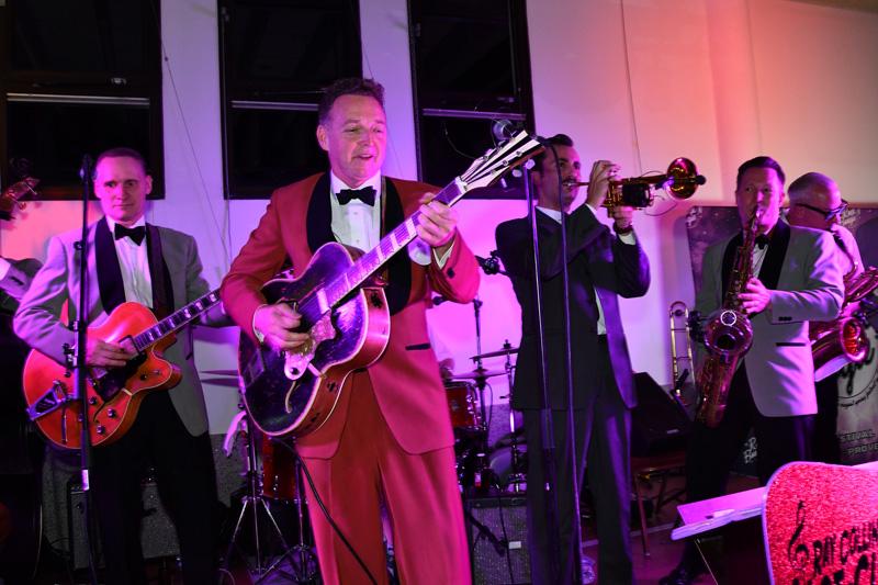 min 2026 04 11 Aix Provence 603